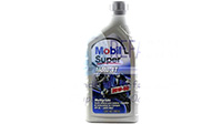 ACEITE MOBIL SUPER MOTO JASO 4T 20W50 .946ML