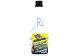 ACEITE BARDAHL MOTOS 2T JASO FB 250ML =535254