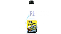 ACEITE BARDAHL MOTOS 2T JASO FB 250ML =535254