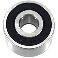 BALERO BOLA P/MOTO C/TAPAS