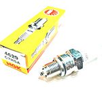 BUJIA HELLA MOTO HONDA-ITALIKA (C7HSA)