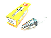 BUJIA HELLA MOTO HONDA-ITALIKA (C7HSA)