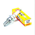 BUJIA HELLA MOTO HONDA CARGO (D8EA)