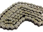 CADENA MOTO TIPO 530 116 ESLABONES=530-116L