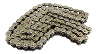 CADENA MOTO TIPO 530 116 ESLABONES=530-116L