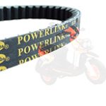 BANDA P/MOTO ELITE GATES