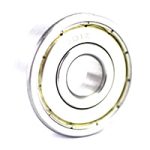 BALERO ESPECIAL P/MOTO