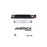 BATERIA MOTO AMERICA 12N7-3B