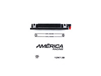 BATERIA MOTO AMERICA 12N7-3B