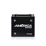 BATERIA MOTO AMERICA CTX14
