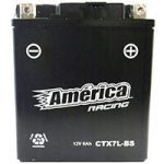 BATERIA MOTO AMERICA CTX7L