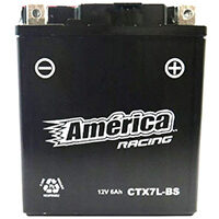 BATERIA MOTO AMERICA CTX7L