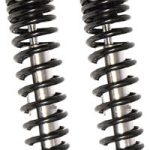 AMORTIGUADOR SUS PZA TRAS HONDA CGR125 INVICTA