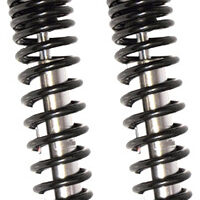 AMORTIGUADOR SUS PZA TRAS HONDA CGR125 INVICTA