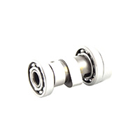 ARBOL LEVAS COMPATIBLE XT-110 AT-110 RT AT-110 LED