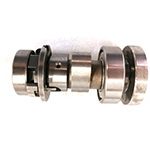 ARBOL LEVAS BAJAJ AUTORISHA 180