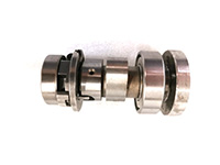 ARBOL LEVAS BAJAJ AUTORISHA 180