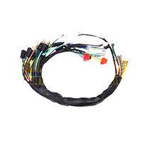 ARNES COMPLETO VELOCIMETRO AT110RT/AT-110RT LED