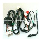 ARNES COMPLETO FT-110