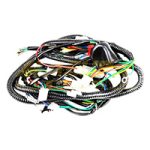 ARNES COMPLETO SECUNDARIO DS150 16-17/XS150 17