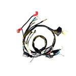 ARNES COMPLETO WS-150 SP 17-20 / WS-150 SP 20 / WS