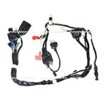 ARNES COMPLETO 150-Z