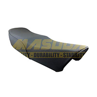 ASIENTO MOTO ITALIKA FT110