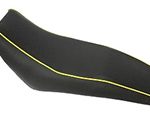 ASIENTO MOTO ITALIKA DM150