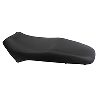 ASIENTO MOTO ITALIKA RT180