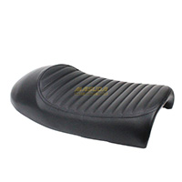 ASIENTO MOTO COMPLETO CLASSICAL STYLE IR501
