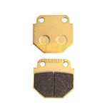 BALATA FRENO MOTOKING DINAMO UTILITARIA