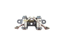 BALANCIN SUPERIOR CG125/FT125