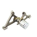 BALANCIN INF. CG150 HONDA CARGO 125CC