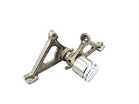 BALANCIN INF. CG150 HONDA CARGO 125CC