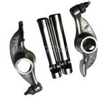 BALANCIN ITALIKA 170Z DM250 RT250 250Z 250Z NGO