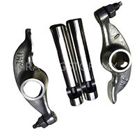 BALANCIN ITALIKA 170Z DM250 RT250 250Z 250Z NGO