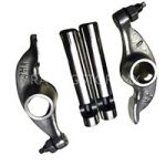 BALANCIN C/EJE ITALIKA 170X DM250 RT250 250Z