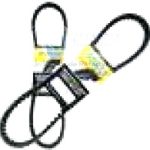 BANDA MOTO PREMIUM ZHUPING 842*20*30=MASU-842 20 3