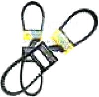 BANDA MOTO PREMIUM ZHUPING 842*20*30=MASU-842 20 3