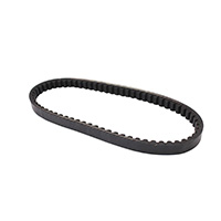 BANDA MOTO 842*20*30 DS125/DS150/WS150/ATV150