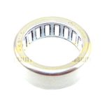 BALERO AGUJAS HK212810 P/MOTOR FT125