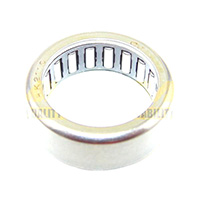 BALERO AGUJAS HK212810 P/MOTOR FT125