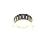 BALERO AGUJA EJE SECUNDARIO DN U4