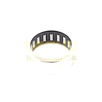 BALERO AGUJA K14x20x12 AT110 AX110 XT110 DT190