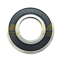 BALERO SILENCIOSO BLR-6302-16002