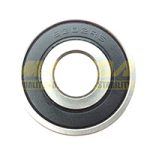 BALERO SILENCIOSO BLR-6302-16003