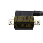 BOBINA ENC. MOTO TRABAJO ITALIKA FT125/FT150