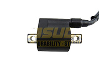 BOBINA ENC. MOTO TRABAJO ITALIKA FT125/FT150