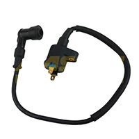 BOBINA DE ENCENDIDO P/ 250-Z