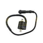 BOBINA ENCENDIDO P/FZ-16 2012- 2013